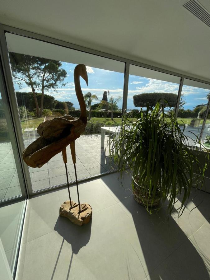 Casa Llosa Ρόζες Εξωτερικό φωτογραφία