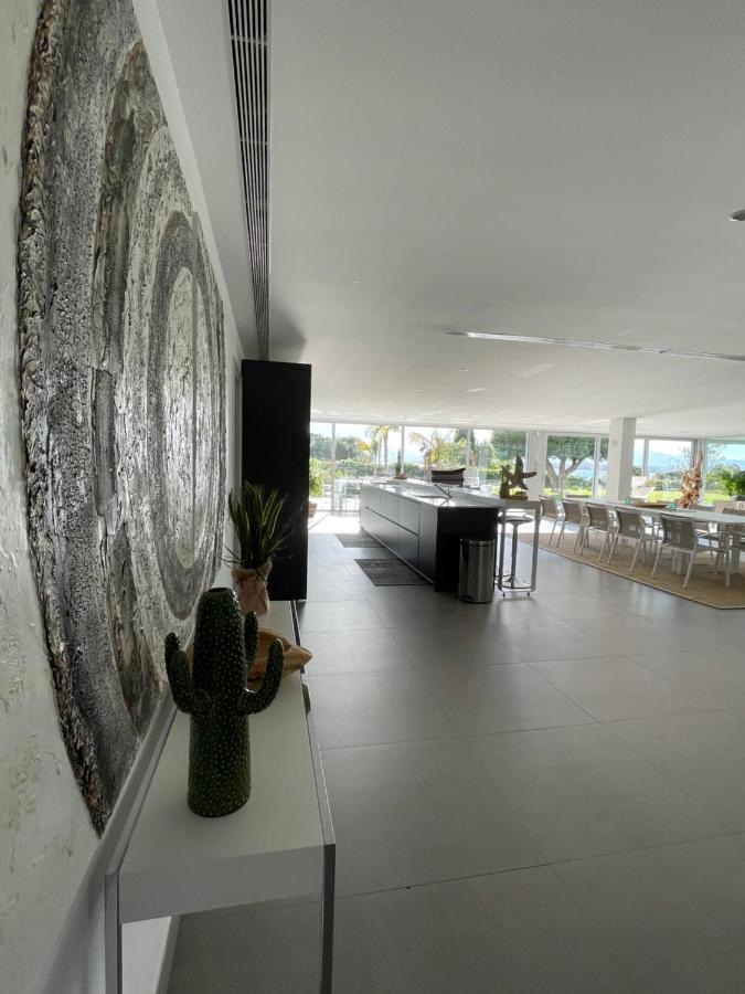 Casa Llosa Ρόζες Εξωτερικό φωτογραφία