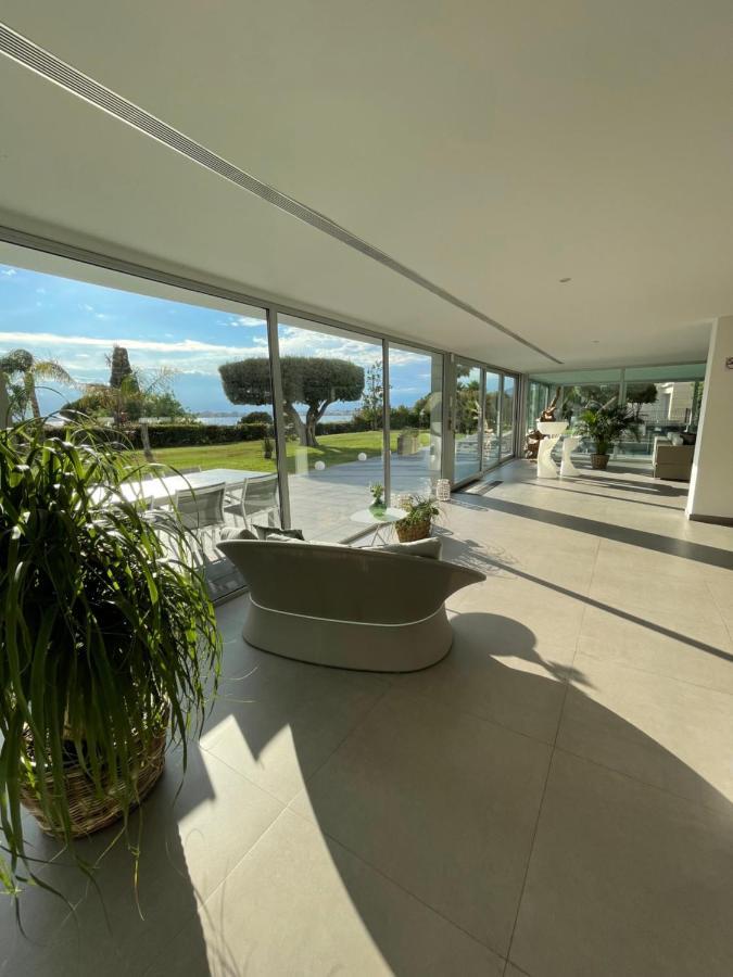Casa Llosa Ρόζες Εξωτερικό φωτογραφία