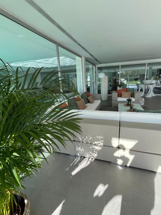 Casa Llosa Ρόζες Εξωτερικό φωτογραφία