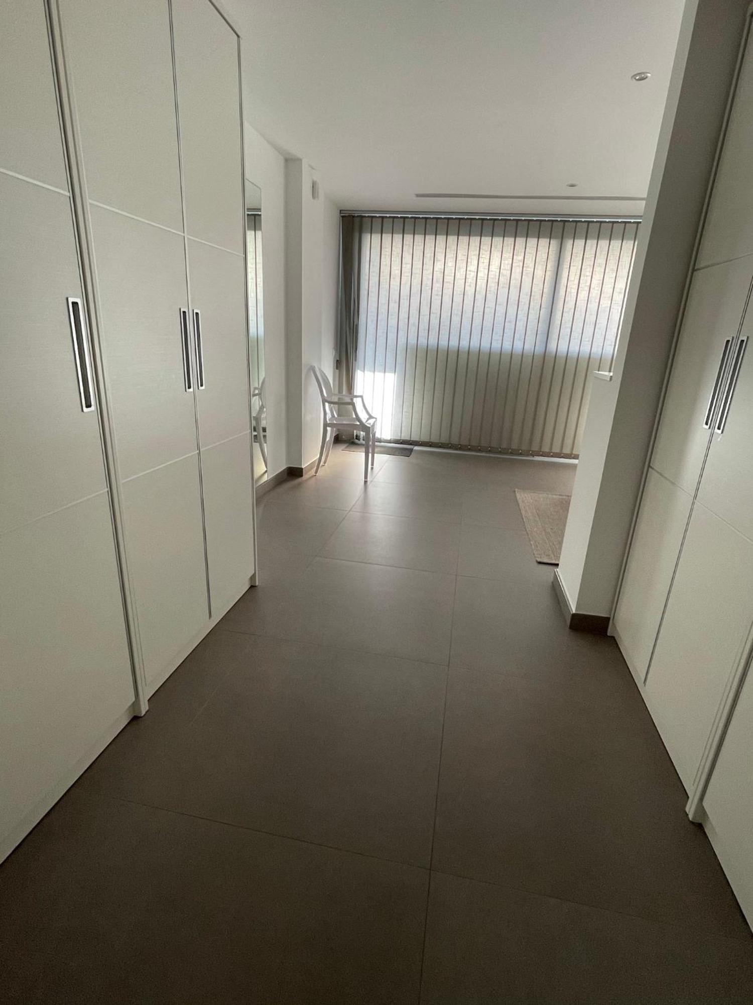 Casa Llosa Ρόζες Εξωτερικό φωτογραφία